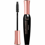 Volume Effect Mascara Bourjois 2337 Ebony Black Nº 06 (12 ml)