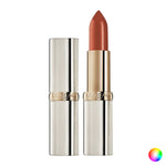 Lippenstift Color Riche L'Oreal Make Up