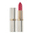 Lippenstift Color Riche L'Oreal Make Up