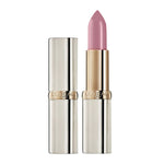 Lippenstift Color Riche L'Oreal Make Up