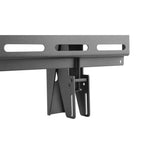 TV Mount Startech FPWMNB