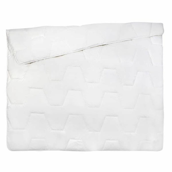 Duvet Abeil White 200 g/m² 220 x 240 cm