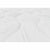 Duvet Abeil Grey White White/Grey 240 x 260 cm 350 g/m²