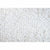 Coprimaterasso Poyet  Motte Bianco 120 x 190 cm
