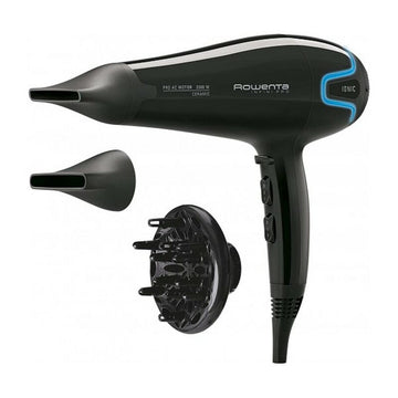 Sèche-cheveux Rowenta CV8730 2200W