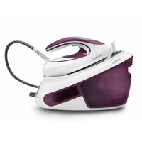 Steam Iron Calor SV8054C0 2800 W