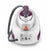 Steam Iron Calor SV8054C0 2800 W