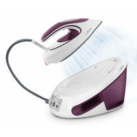 Steam Iron Calor SV8054C0 2800 W