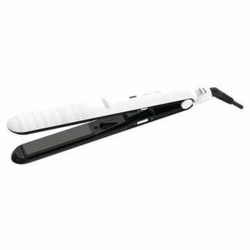 Hair Straightener Rowenta SF3210 Optiliss White/Black White