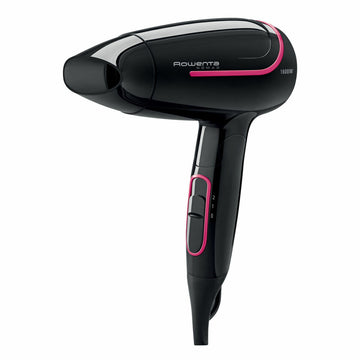 Sèche-cheveux Rowenta CV3323F0 1600W