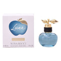 Women's Perfume Luna Nina Ricci EDT (30 ml)