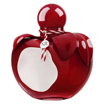 Women's Perfume Nina Rouge Nina Ricci EDT