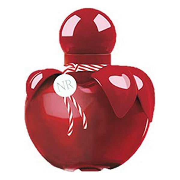 Women's Perfume Nina Rouge Nina Ricci EDT