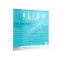 "Talika Eye Therapy Patch Refill 6 Patchs"