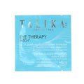 "Talika Eye Therapy Patch Refill 1 Units"