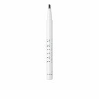 Lip Liner-Stift Talika Eyebrow Dunkles Kastanienbraun 0,8 ml