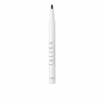 Lip Liner Pencil Talika Eyebrow Dark Brown 0,8 ml