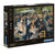 Musseum Collection Renoir Dance at Le Moulin de la Galette puzzle 1000pcs