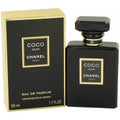 Women's Perfume Chanel EDP 50 ml Coco Noir