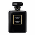 Women's Perfume Chanel EDP Coco Noir 100 ml