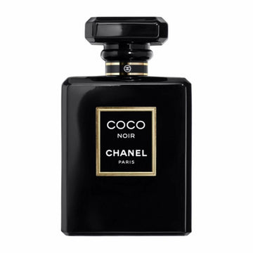 Ženski parfum Chanel EDP Coco Noir 100 ml