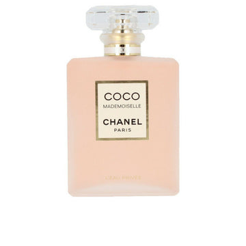 Women's Perfume Chanel EDT Coco Mademoiselle L'eau Privee (100 ml)