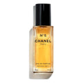 Parfum Femme Nº 5 Chanel EDP (60 ml) 60 ml