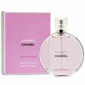 Women's Perfume Chanel EDT Chance Eau Tendre 150 ml