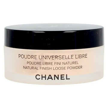 Ohlapni praški Poudre Universelle Chanel Poudre Universelle Nº 30 30 g