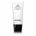 Correcteur facial CC Cream Chanel Spf 50