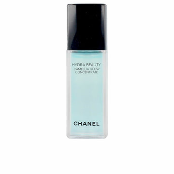 Women's Perfume Chanel Hydra Beauty Camellia Glow Concentrate
