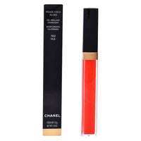 Gloss za ustnice Rouge Coco Chanel