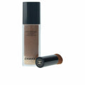 Base de maquillage liquide Chanel Les Beiges Medium Plus 15 ml 30 ml