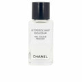 Dissolvant Chanel Le Dissolvant Douceur 50 ml