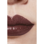 Rouge à lèvres Chanel Rouge Allure Nº 204 3,5 g