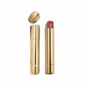 Rouge à lèvres Chanel Rouge Allure L´Extrait Rose Supreme 822 Recharge