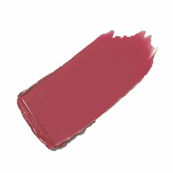 Rouge à lèvres Chanel Rouge Allure L´Extrait Rose Supreme 822 Recharge