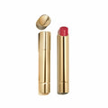 Rouge à lèvres Chanel Rouge Allure L'extrait - Ricarica Rose Turbulent 834