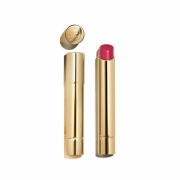 Rouge à lèvres Chanel Rouge Allure L´Extrait Rose Audacieux 838 Recharge
