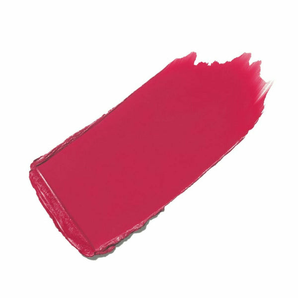Rouge à lèvres Chanel Rouge Allure L´Extrait Rose Audacieux 838 Recharge