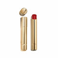 Rouge à lèvres Chanel Rouge Allure L´Extrait Rouge Puissant 854 Recharge