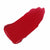 Rouge à lèvres Chanel Rouge Allure L´Extrait Rouge Puissant 854 Recharge