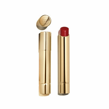Rouge à lèvres Chanel Rouge Allure L´Extrait Rouge Royal 858 Recharge