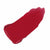 Rouge à lèvres Chanel Rouge Allure L´Extrait Rouge Royal 858 Recharge
