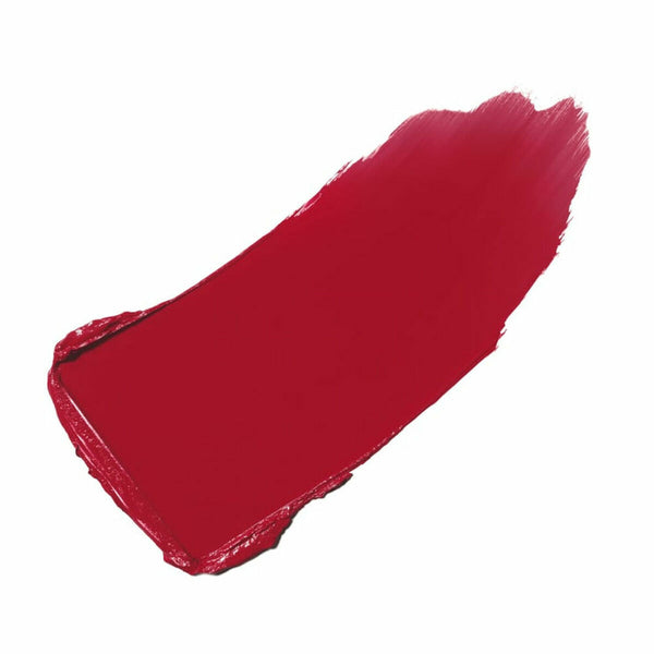 Lipstick Chanel Rouge Allure L´Extrait Rouge Royal 858 Refill