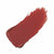 Rouge à lèvres Chanel Rouge Allure L´Extrait Brun Affirme 862 Recharge
