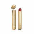 Lipstick Chanel Rouge Allure L´Extrait Rouge Excesiff 868 Refill