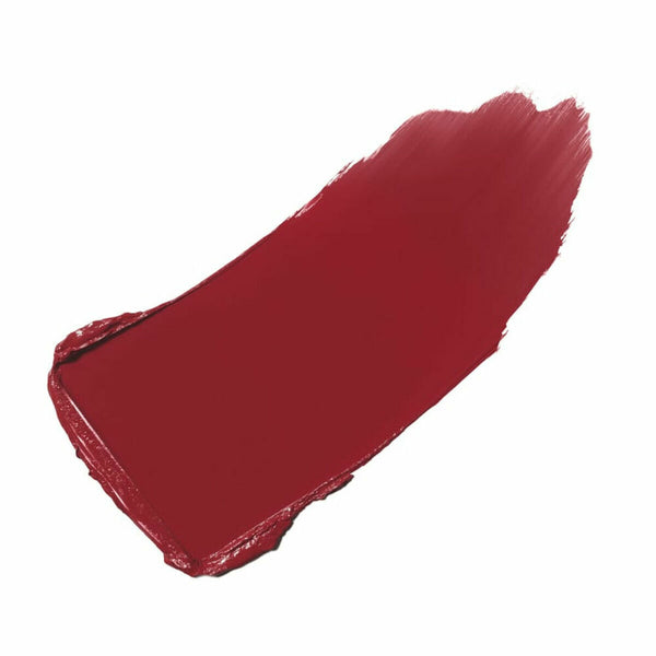 Rouge à lèvres Chanel Rouge Allure L´Extrait Rouge Excesiff 868 Recharge