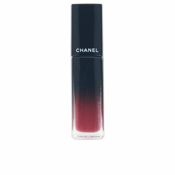 Korektor za obraz Chanel Rouge Allure Laque (6 ml)