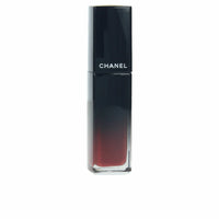 Korektor za obraz Chanel Rouge Allure Laque (6 ml)